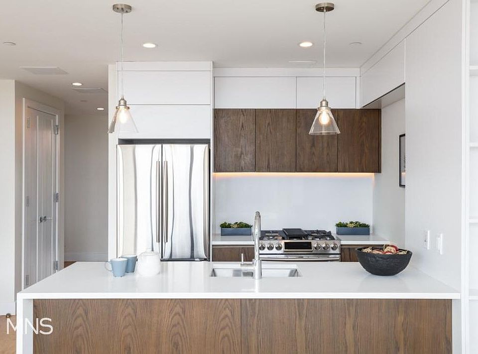 1st image of 2100 Bedford Ave #8B