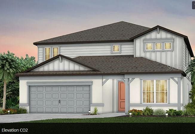 1st image of 2988 FOREST MEADOW AVENUE