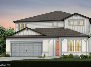 2988 Forest Meadow Ave, Valrico, FL 33594