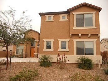1st image of 40995 W Hopper Dr
