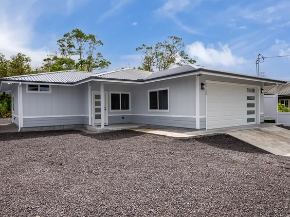 25-155 Ua Nahele St, Hilo, HI 96720