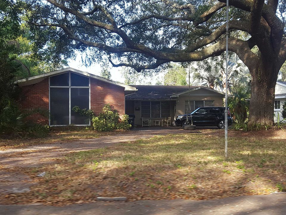 1st image of 2727 Collins Ave