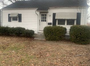 21 Ruth Ct, Springfield, IL 62704