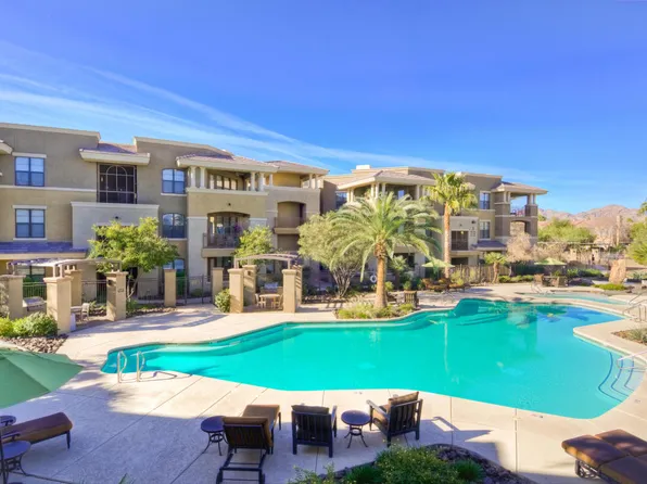 7601 E Indian Bend Rd APT 1006, Scottsdale, AZ 85250