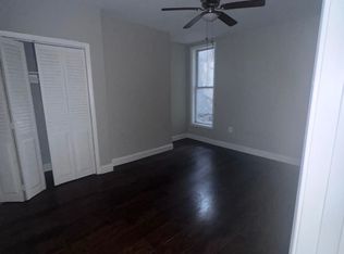 928 N Stricker St APT 1, Baltimore, MD 21217