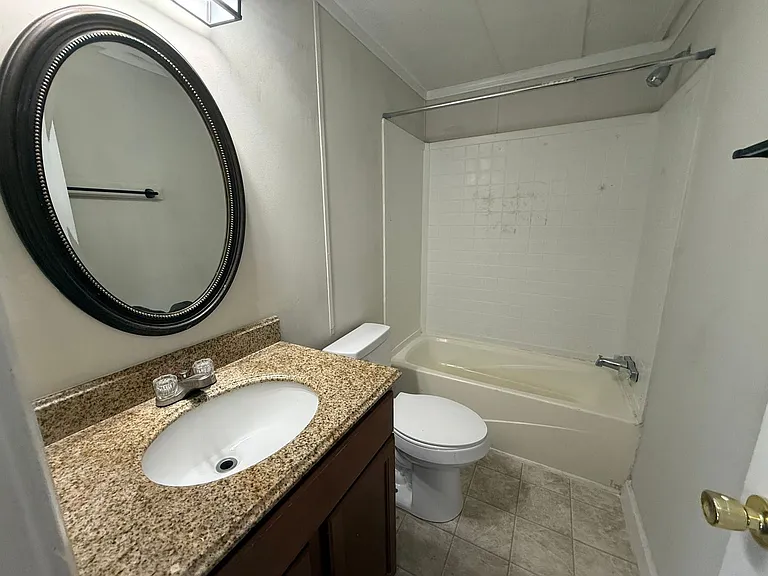 113 Barbour Rd #11 — Photo 8