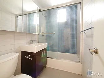 Rented by (Legacy) NY Quality Living Uptown