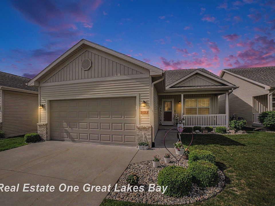 1st image of 2619 Kitty Hawk Cir