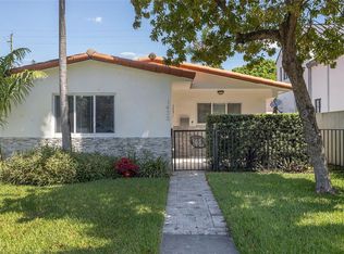 1433 Tyler St, Hollywood, FL 33020