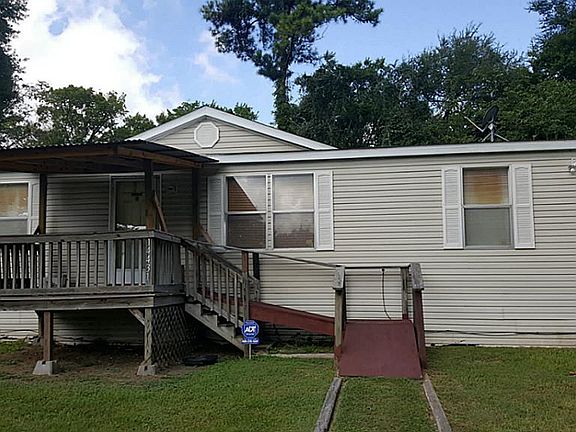 2nd image of 14431 Enchanted Waters Dr
