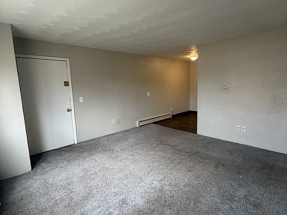 4th image of 3334 Pleasant Grove Rd APT 18