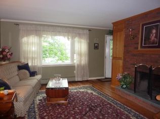 4 Hillcrest Ter, Riverdale, NJ 07457