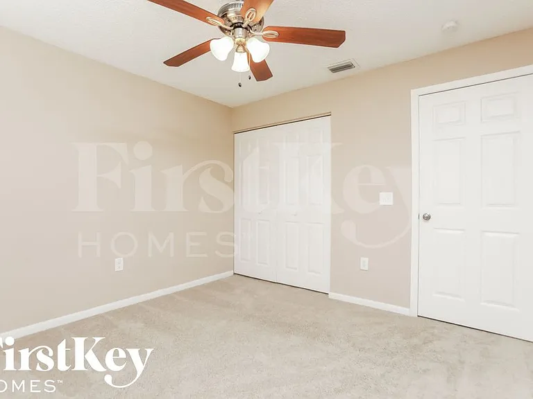 2507 Cherry Blossom Ct — Photo 13