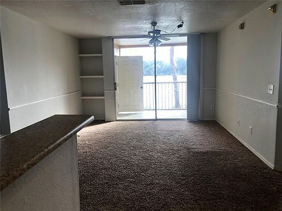 5th image of 8837 Latrec Ave #5106