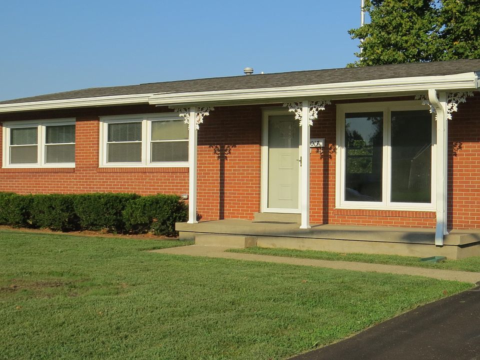 1st image of 9017 Seaforth Dr