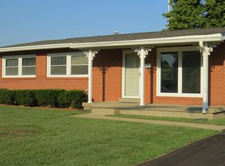 9017 Seaforth Dr, Louisville, KY