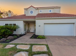 24 Emperor Way, Napa, CA 94558