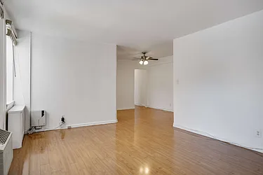 Sold by FILO REAL ESTATE GROUP LLC