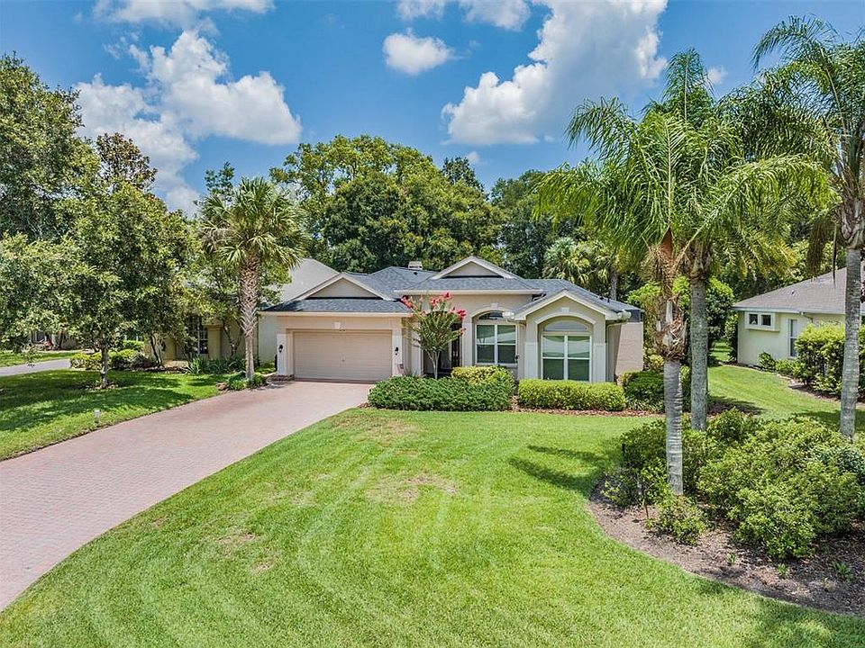 1st image of 12428 FOREST HIGHLANDS DRIVE