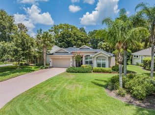 12428 Forest Highlands Dr, Dade City, FL 33525