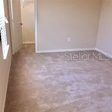 6728 Bridgewater Village Rd — Photo 11