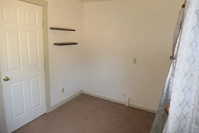 30452 Hilltop Dr — Photo 8