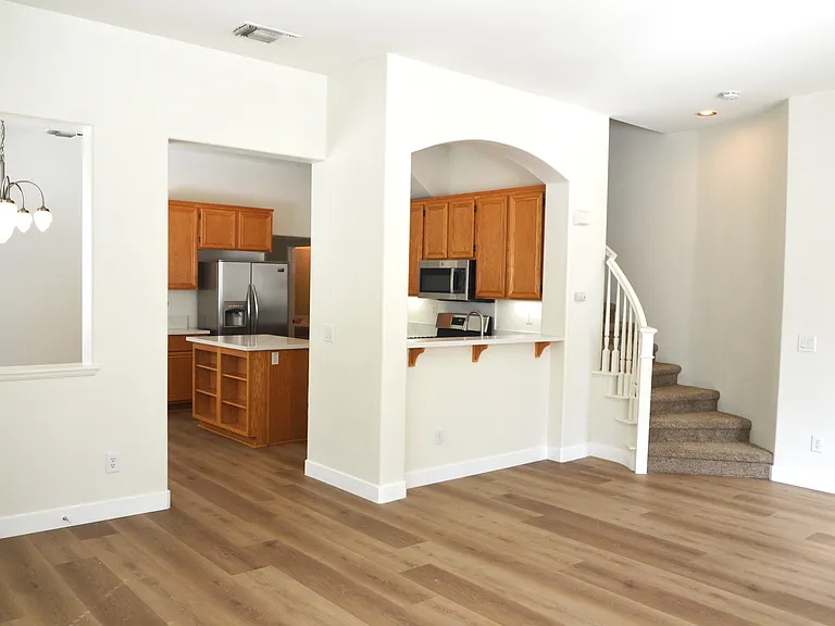 11931 Miro Cir — Photo 5