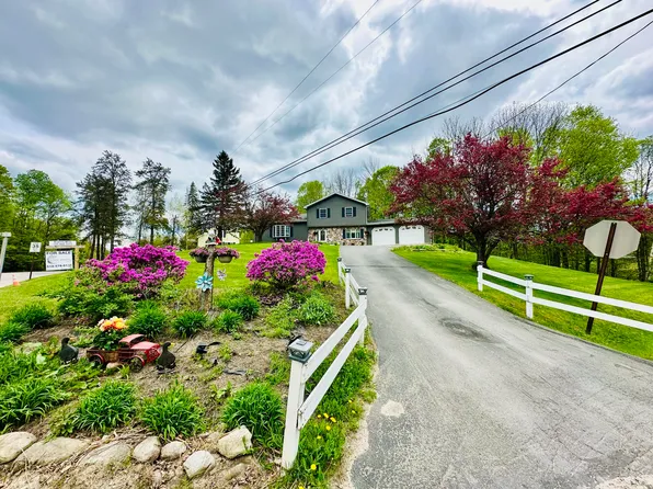 3 Cox Rd, Malone, NY 12953