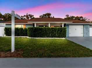 6629 Albemarle Pkwy, New Port Richey, FL 34653