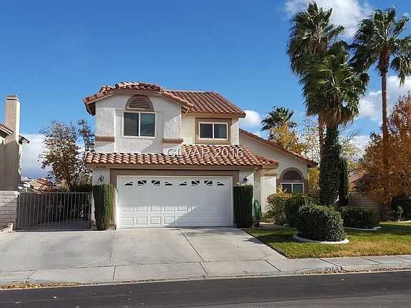 2nd image of 8358 Marcasel Dr #0
