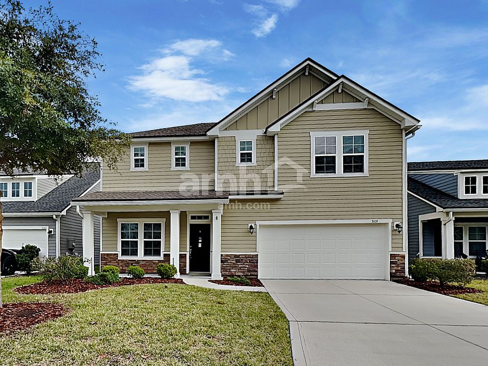 1st image of 3109 Creek Village Lane Grn
