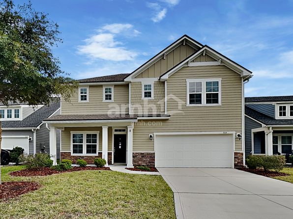 3109 Creek Village Lane Grn