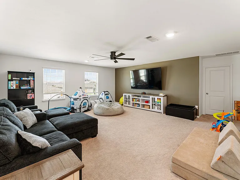 21103 Sherrell Bay Dr — Photo 21