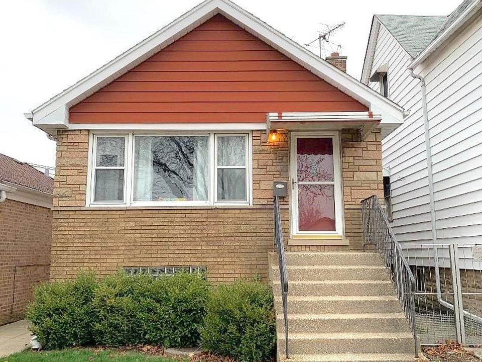 1st image of 3708 S 53rd Ct