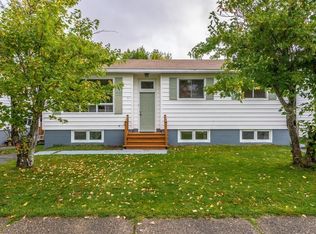 51 Fox Avenue, St John's, NL A1B2H8