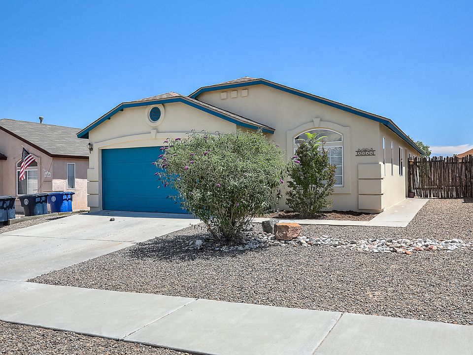 1st image of 5944 Perseus Ave NW