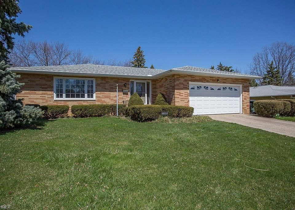 1st image of 30335 Overlook Dr