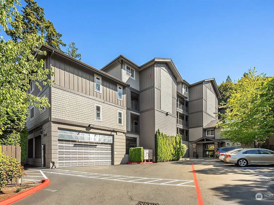 1st image of 18609 SE Newport Way #406