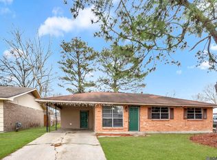 243 Rivercrest Ave, Baton Rouge, LA 70807
