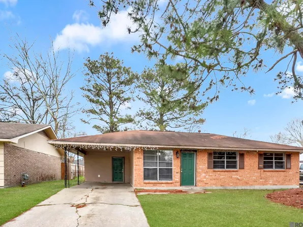 243 Rivercrest Ave, Baton Rouge, LA 70807