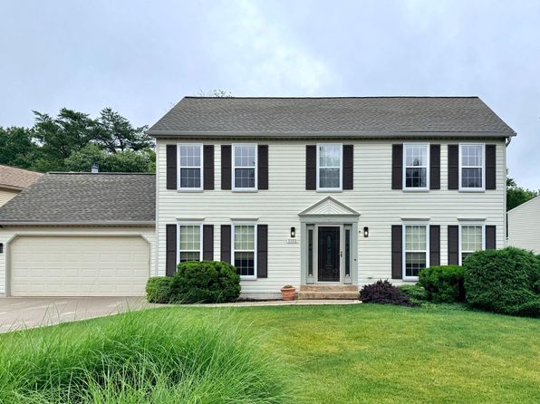 5593 Ann Peake Dr