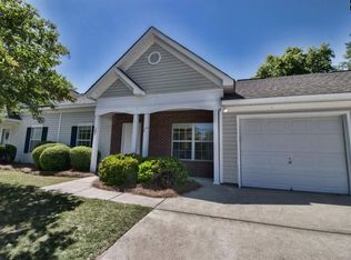 107 Tidas St, Lexington, SC 29072