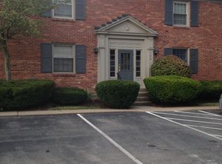 108 Jamestown Dr APT A, Pittsburgh, PA 15216