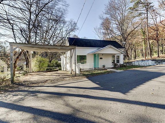 4th image of 503 Beard St