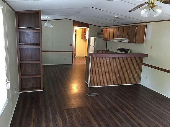 5th image of 5512 Hancock St