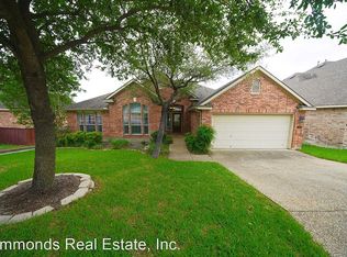 502 Enchanted Way, San Antonio, TX 78260