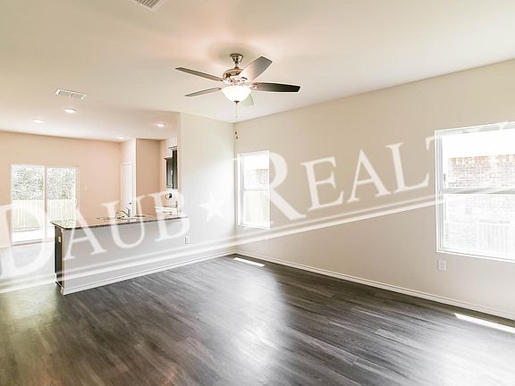 2nd image of 1137 Mission Creek Dr