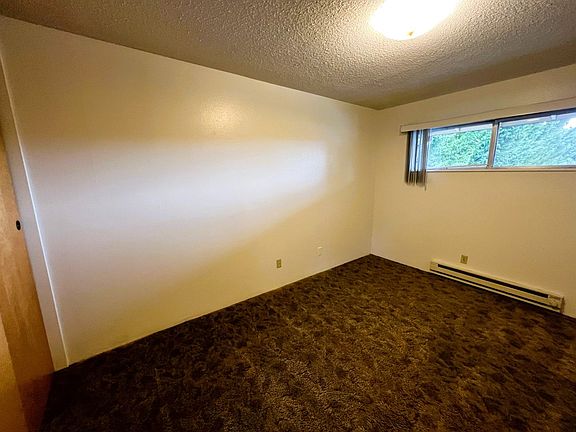5th image of 14 Karat Apartments #654-680