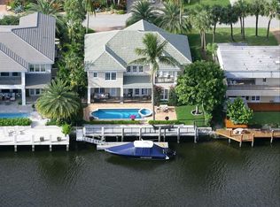 1744 SE 9th St, Fort Lauderdale, FL 33316