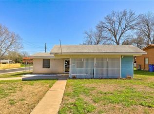 8607 Brookfield Dr, Austin, TX 78758